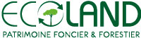 Ecoland Logo